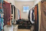 11523 84TH STREET Circle - Photo 26