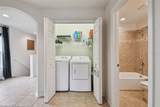 11523 84TH STREET Circle - Photo 27