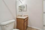 11523 84TH STREET Circle - Photo 28