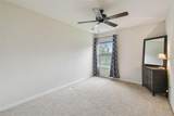 11523 84TH STREET Circle - Photo 29