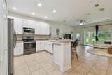 11523 84TH STREET Circle - Photo 3