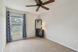 11523 84TH STREET Circle - Photo 30
