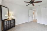 11523 84TH STREET Circle - Photo 31