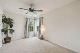 11523 84TH STREET Circle - Photo 32