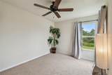11523 84TH STREET Circle - Photo 33