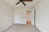 11523 84TH STREET Circle - Photo 34
