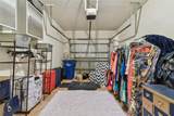 11523 84TH STREET Circle - Photo 35