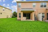 11523 84TH STREET Circle - Photo 36