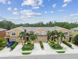 11523 84TH STREET Circle - Photo 37
