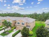 11523 84TH STREET Circle - Photo 38