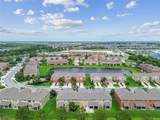 11523 84TH STREET Circle - Photo 39