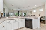 11523 84TH STREET Circle - Photo 4