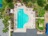 11523 84TH STREET Circle - Photo 40