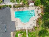 11523 84TH STREET Circle - Photo 41