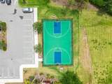 11523 84TH STREET Circle - Photo 42