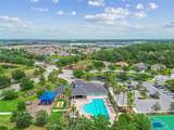 11523 84TH STREET Circle - Photo 43