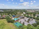 11523 84TH STREET Circle - Photo 44