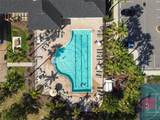 11523 84TH STREET Circle - Photo 45