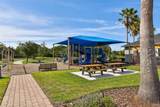 11523 84TH STREET Circle - Photo 47