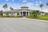 11523 84TH STREET Circle - Photo 48