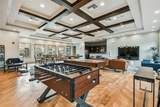 11523 84TH STREET Circle - Photo 49