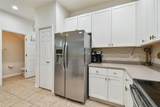 11523 84TH STREET Circle - Photo 5