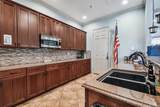 11523 84TH STREET Circle - Photo 51