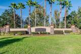 11523 84TH STREET Circle - Photo 56