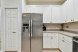11523 84TH STREET Circle - Photo 6