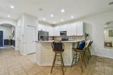 11523 84TH STREET Circle - Photo 7