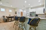11523 84TH STREET Circle - Photo 8