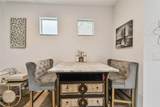 11523 84TH STREET Circle - Photo 9