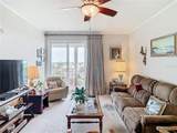 4516 Seagull Drive - Photo 10