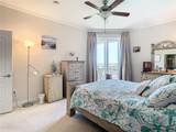 4516 Seagull Drive - Photo 12