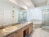 4516 Seagull Drive - Photo 13