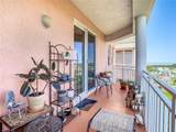 4516 Seagull Drive - Photo 15