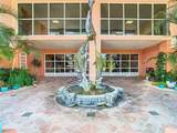 4516 Seagull Drive - Photo 2