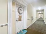 4516 Seagull Drive - Photo 4