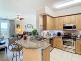 4516 Seagull Drive - Photo 5