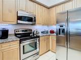 4516 Seagull Drive - Photo 7