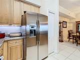 4516 Seagull Drive - Photo 8