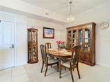 4516 Seagull Drive - Photo 9