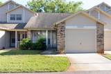 6516 Remus Drive - Photo 1