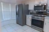 6516 Remus Drive - Photo 10