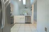 6516 Remus Drive - Photo 11