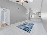 6516 Remus Drive - Photo 12