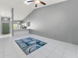 6516 Remus Drive - Photo 13