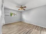 6516 Remus Drive - Photo 14