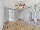 6516 Remus Drive - Photo 15