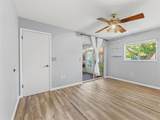 6516 Remus Drive - Photo 16